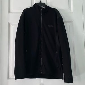 Men’s North Face Jacket